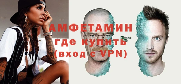 твердый Богородицк