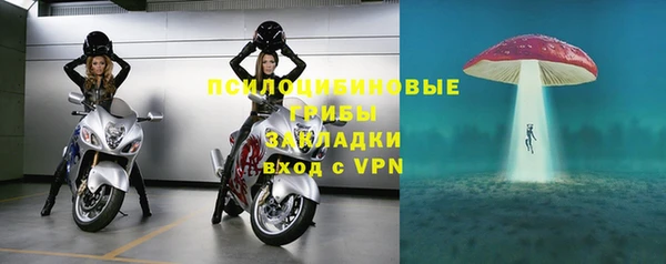 кокаин Богданович