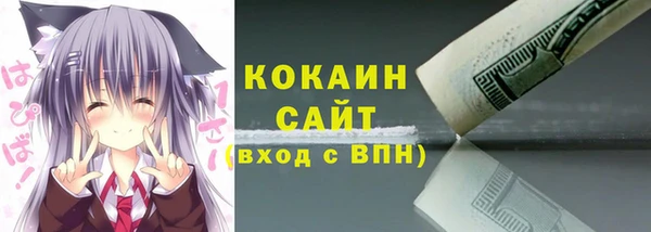 винт Бронницы