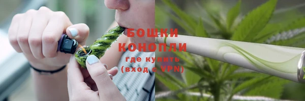прущая мука Богородск