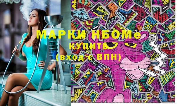 твердый Богородицк