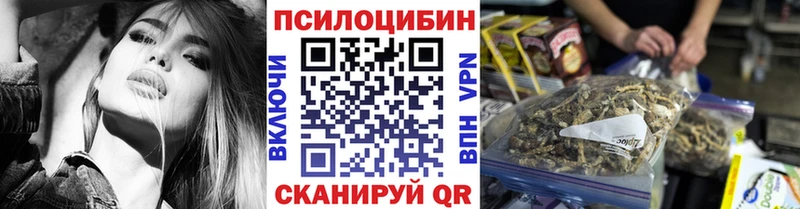 Псилоцибиновые грибы Cubensis ОМГ ОМГ ссылки Барабинск